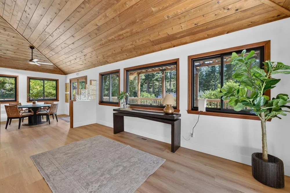 310 Winter Creek Road Santa Cruz, CA 95060