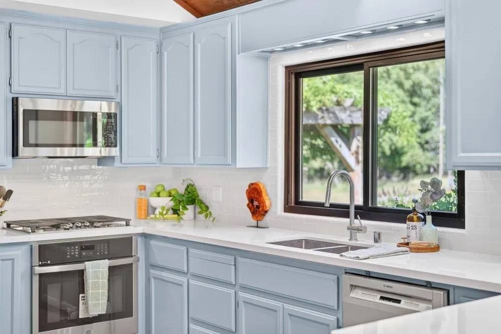 310 Winter Creek Road Santa Cruz, CA 95060