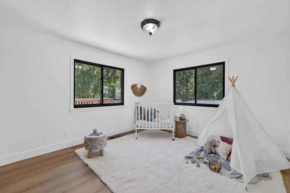 310 Winter Creek Road Santa Cruz, CA 95060