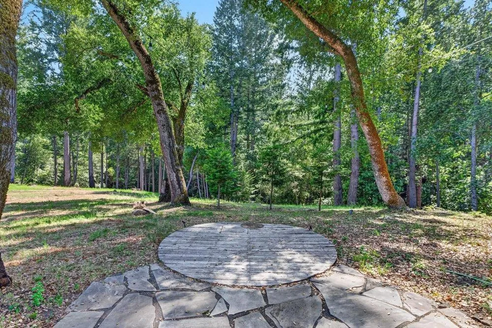 310 Winter Creek Road Santa Cruz, CA 95060