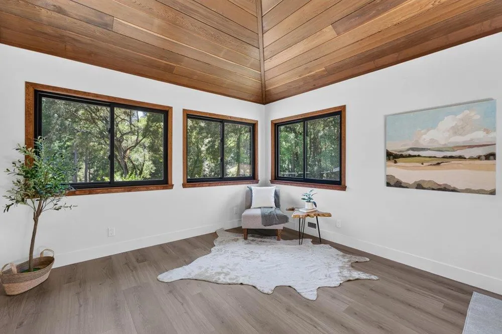310 Winter Creek Road Santa Cruz, CA 95060