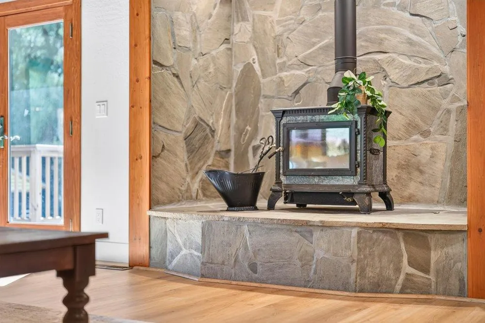 310 Winter Creek Road Santa Cruz, CA 95060