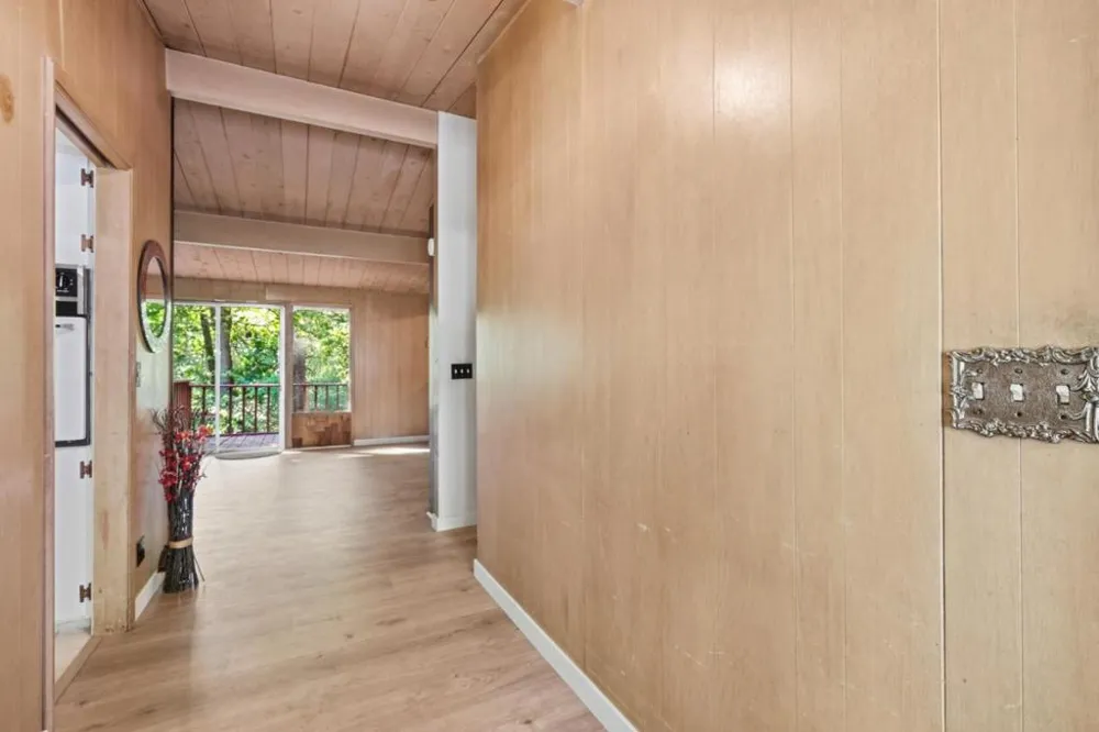 110 Maywood Drive Boulder Creek, CA 95006