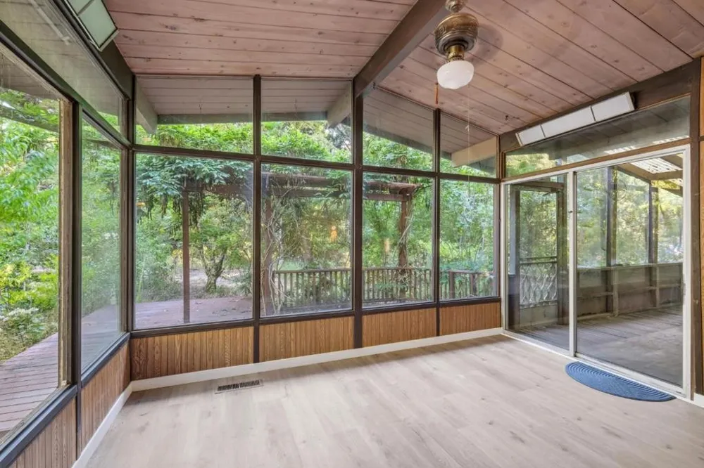 110 Maywood Drive Boulder Creek, CA 95006