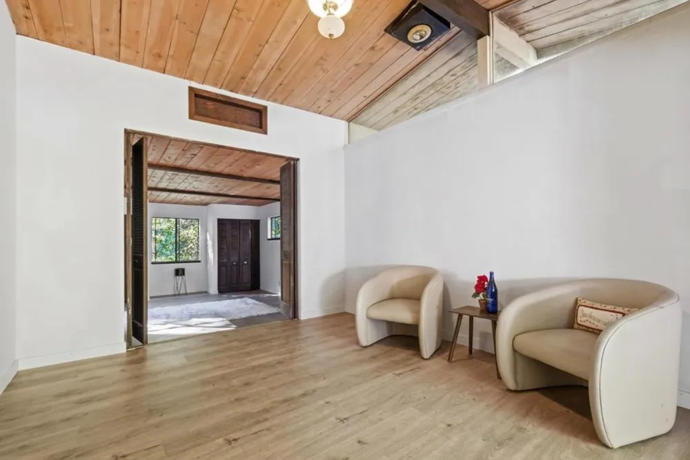 110 Maywood Drive Boulder Creek, CA 95006