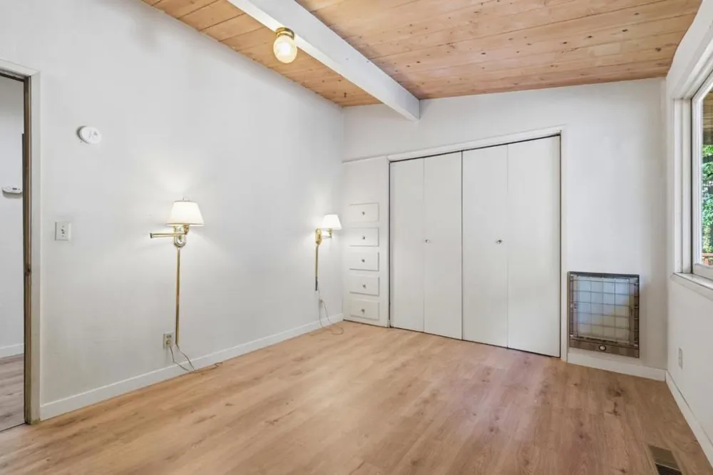 110 Maywood Drive Boulder Creek, CA 95006