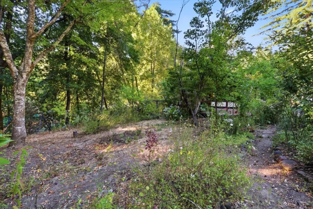 110 Maywood Drive Boulder Creek, CA 95006