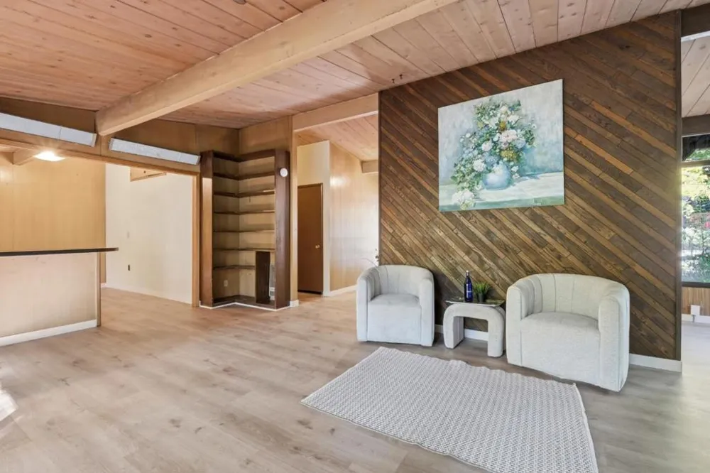 110 Maywood Drive Boulder Creek, CA 95006