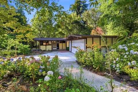 110 Maywood Drive