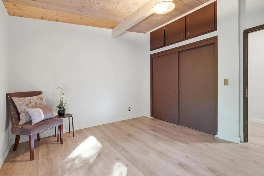 110 Maywood Drive Boulder Creek, CA 95006