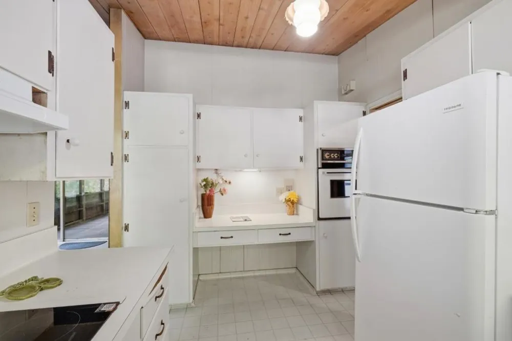 110 Maywood Drive Boulder Creek, CA 95006
