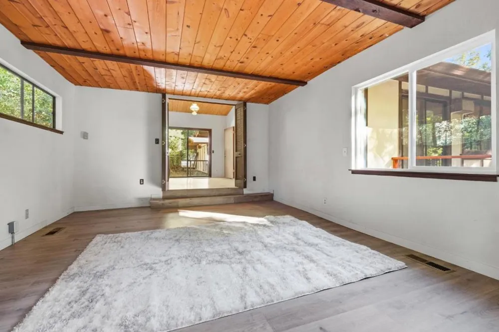 110 Maywood Drive Boulder Creek, CA 95006