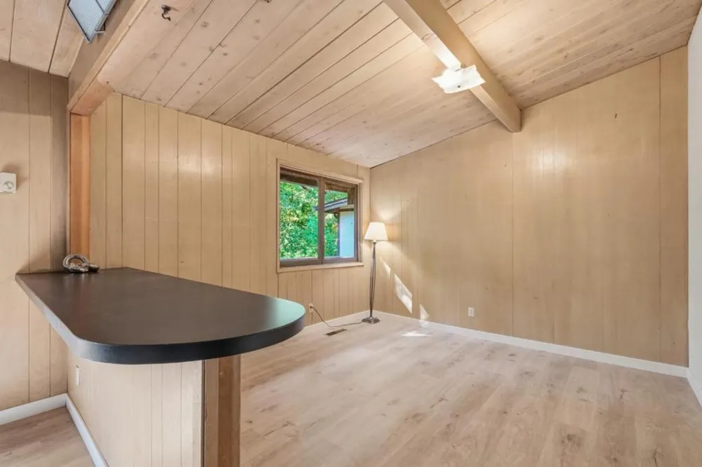 110 Maywood Drive Boulder Creek, CA 95006