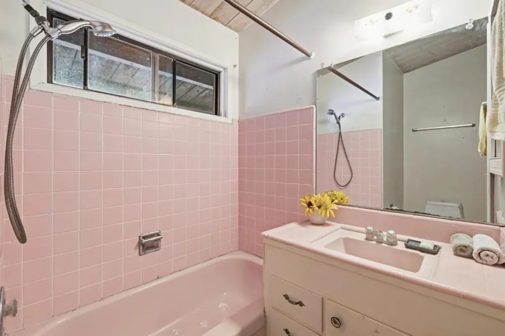 110 Maywood Drive Boulder Creek, CA 95006