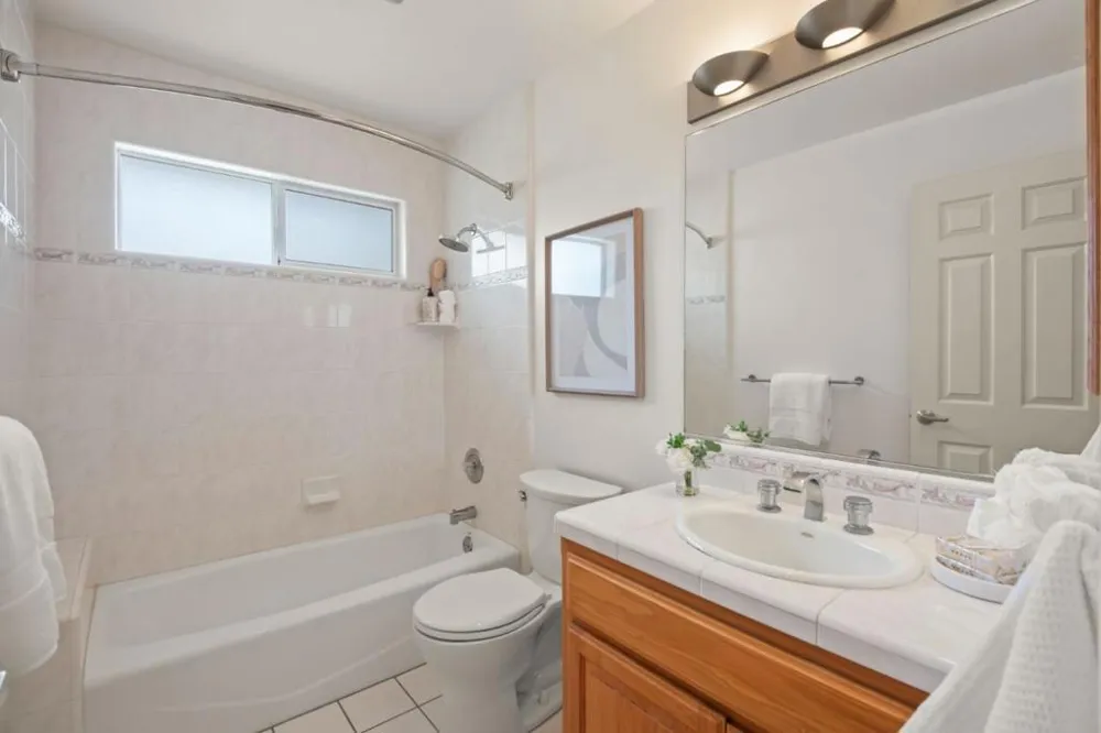 15060 Montebello Road Cupertino, CA 95014