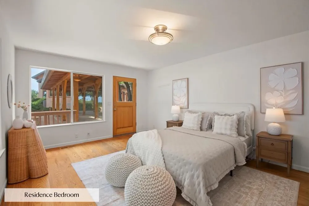 15060 Montebello Road Cupertino, CA 95014