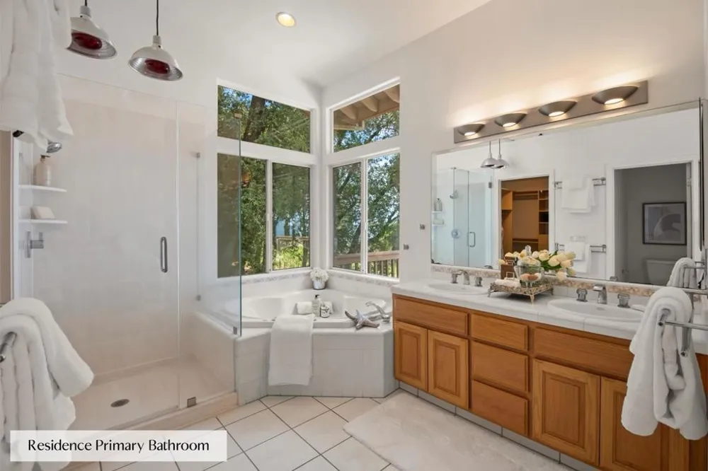 15060 Montebello Road Cupertino, CA 95014