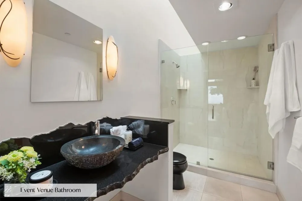 15060 Montebello Road Cupertino, CA 95014