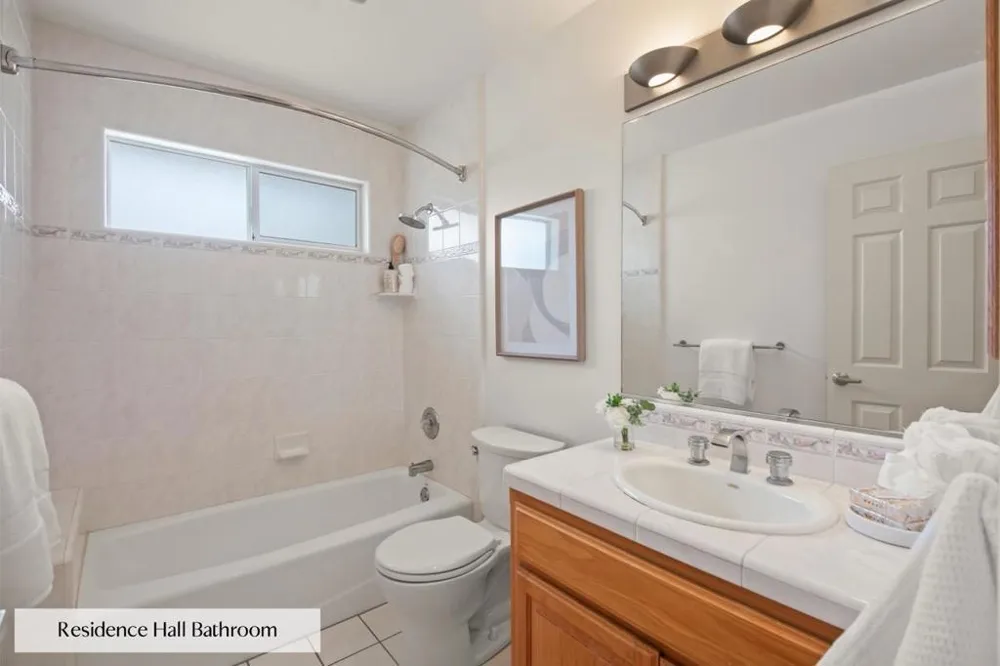 15060 Montebello Road Cupertino, CA 95014