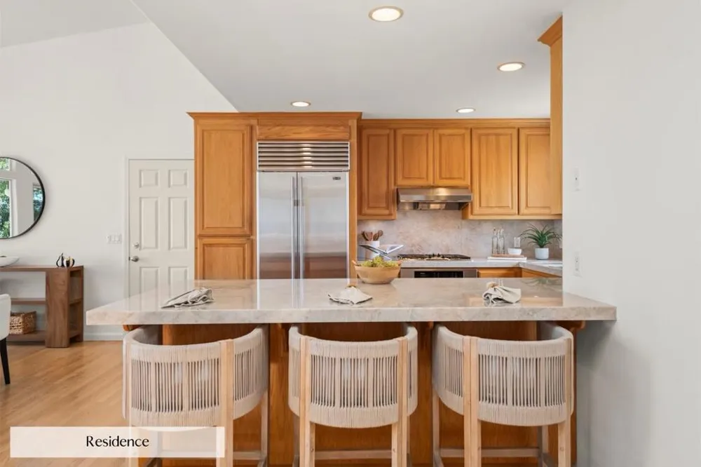 15060 Montebello Road Cupertino, CA 95014