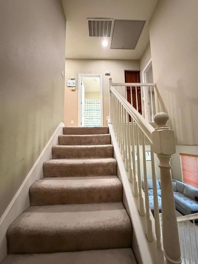 902 Lake Street San Pablo, CA 94806