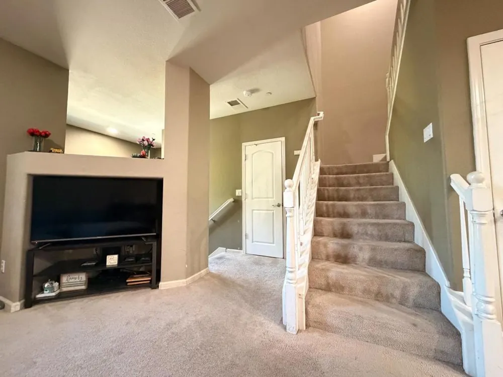 902 Lake Street San Pablo, CA 94806