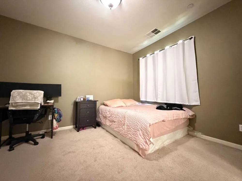 902 Lake Street San Pablo, CA 94806