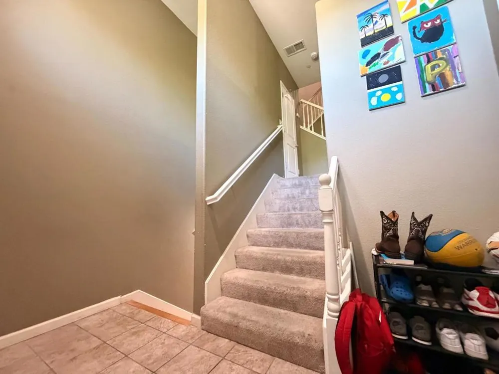 902 Lake Street San Pablo, CA 94806