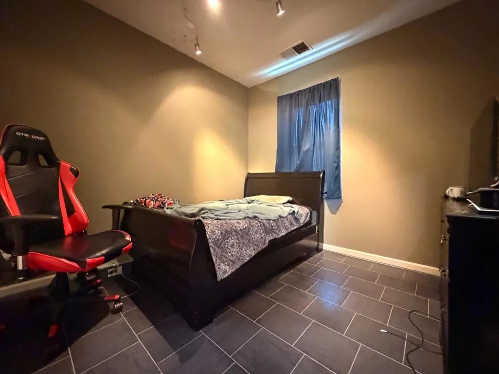 902 Lake Street San Pablo, CA 94806