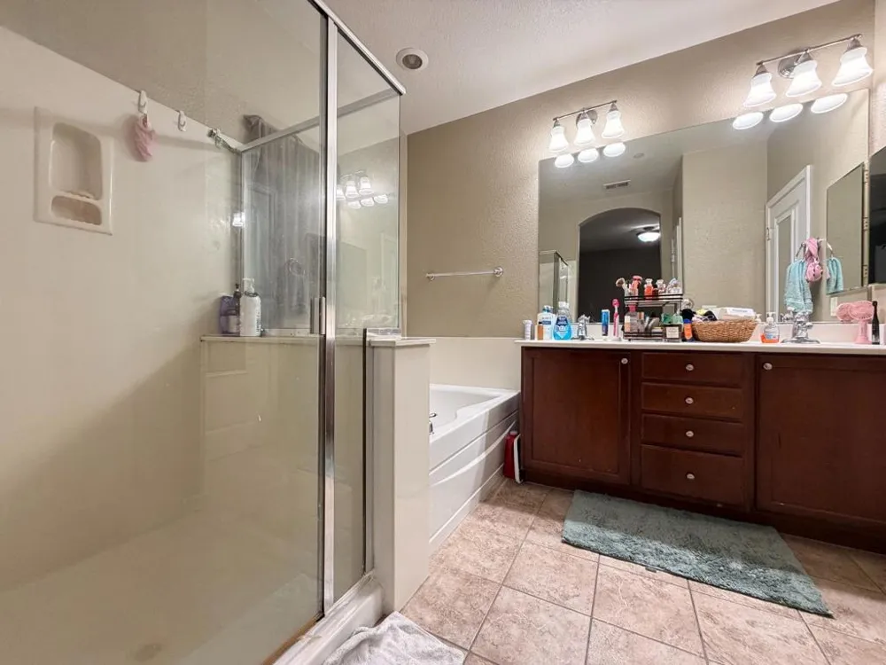 902 Lake Street San Pablo, CA 94806