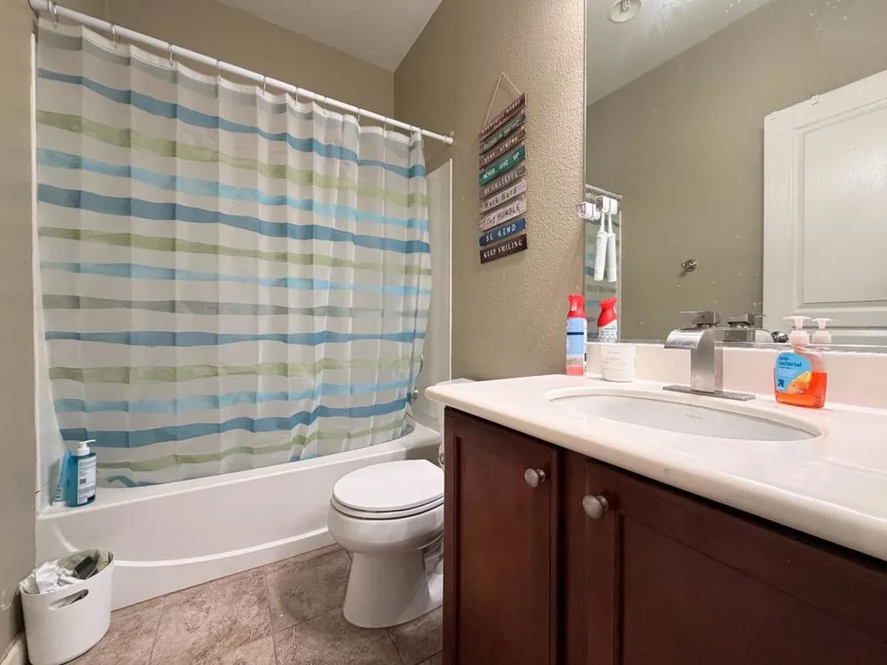 902 Lake Street San Pablo, CA 94806