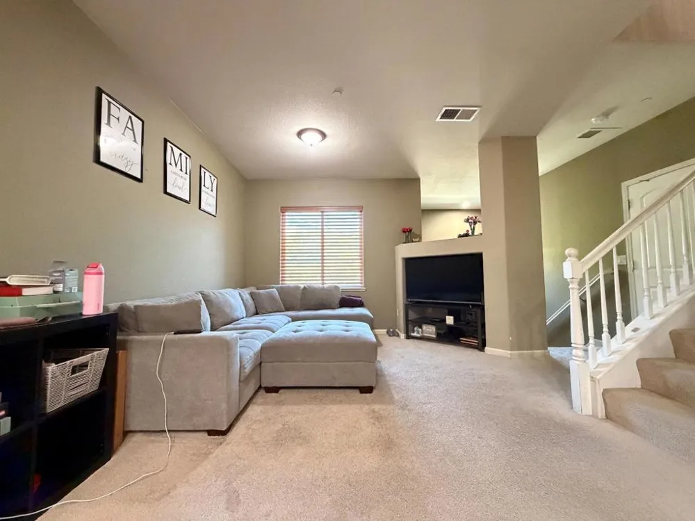 902 Lake Street San Pablo, CA 94806