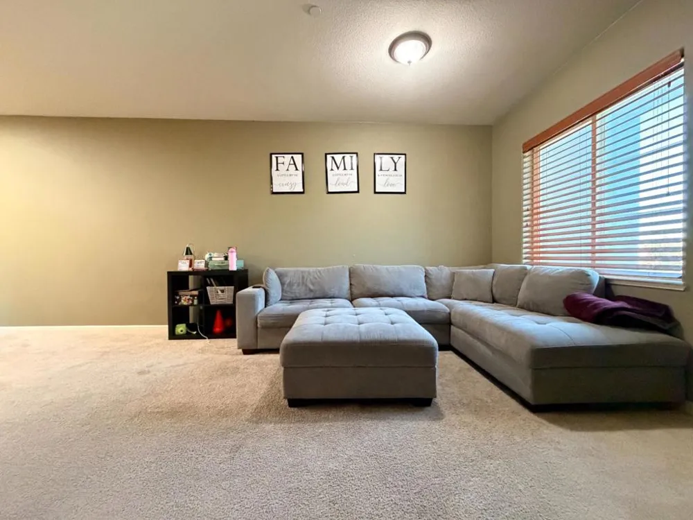 902 Lake Street San Pablo, CA 94806