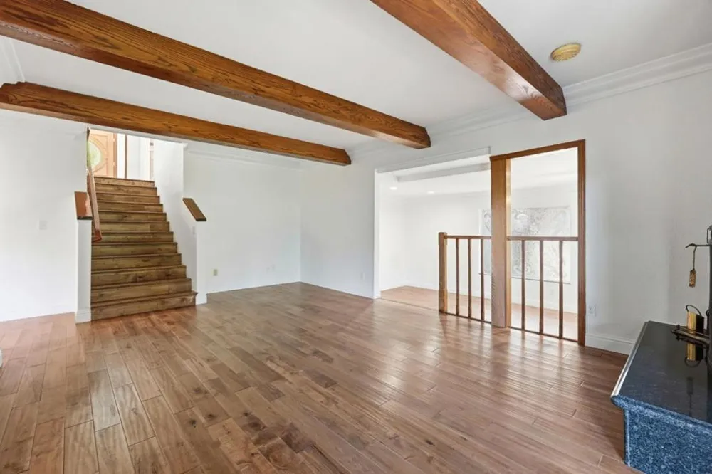 17488 Holiday Drive Morgan Hill, CA 95037