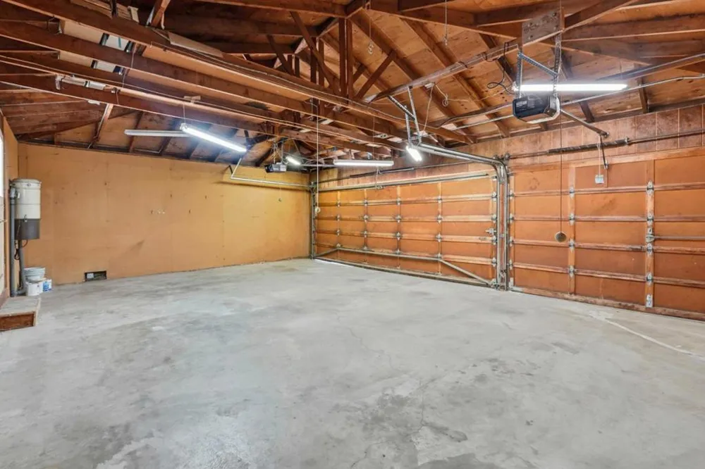17488 Holiday Drive Morgan Hill, CA 95037