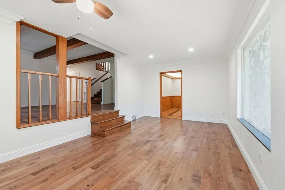 17488 Holiday Drive Morgan Hill, CA 95037