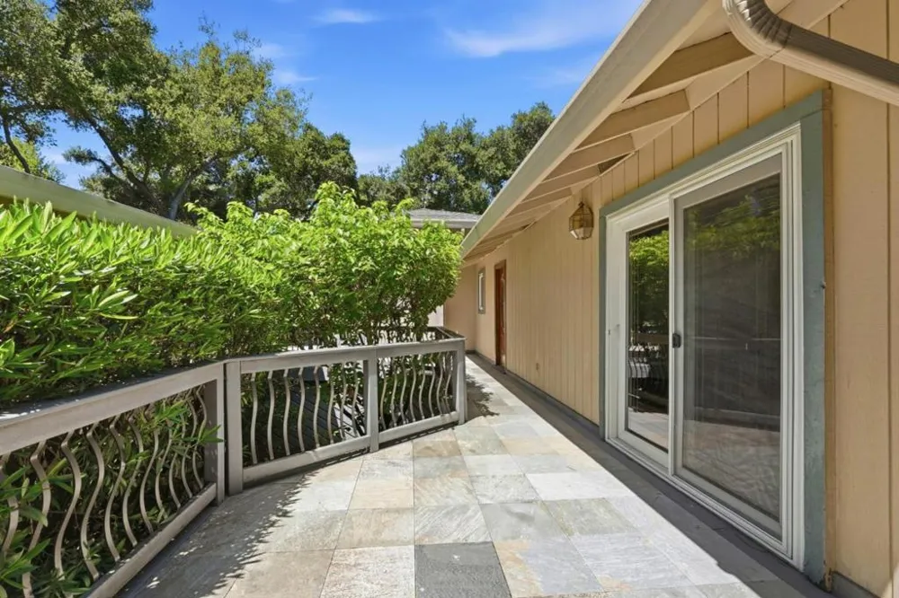 17488 Holiday Drive Morgan Hill, CA 95037