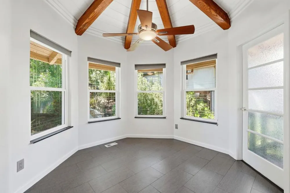 17488 Holiday Drive Morgan Hill, CA 95037
