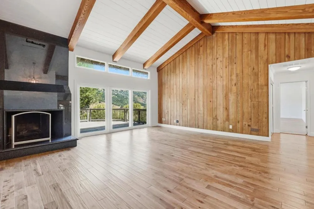 17488 Holiday Drive Morgan Hill, CA 95037