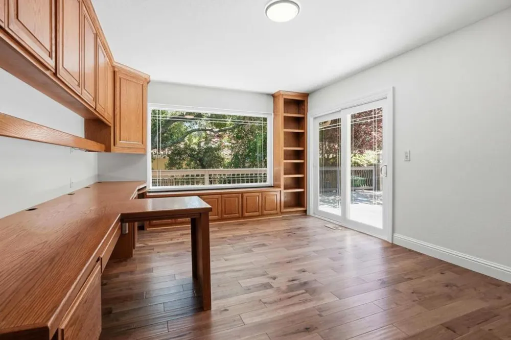 17488 Holiday Drive Morgan Hill, CA 95037