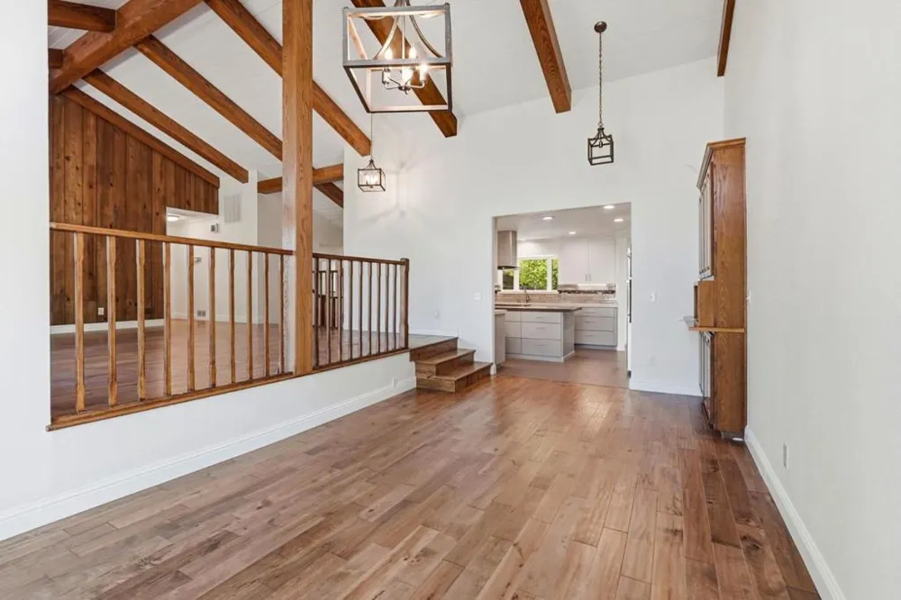 17488 Holiday Drive Morgan Hill, CA 95037