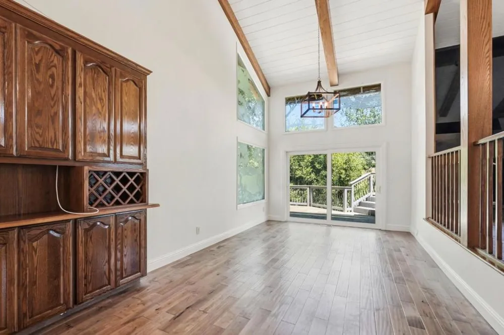 17488 Holiday Drive Morgan Hill, CA 95037