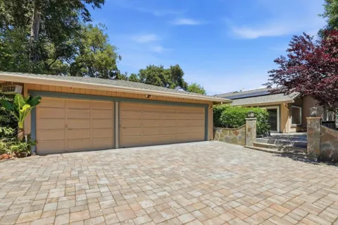 17488 Holiday Drive