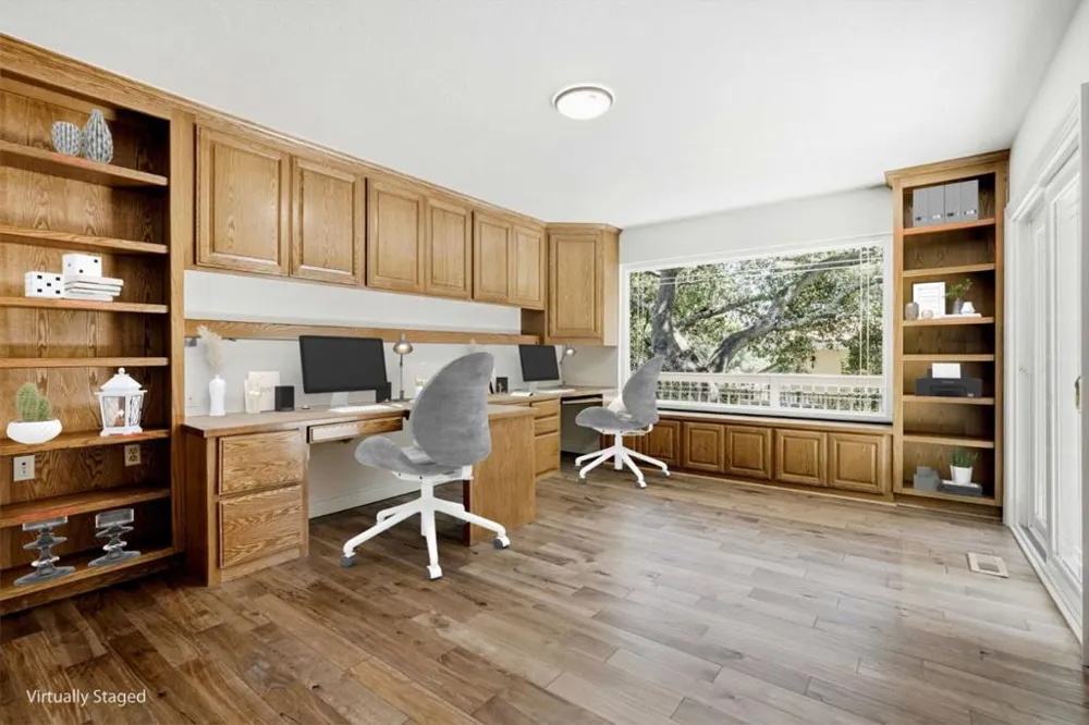 17488 Holiday Drive Morgan Hill, CA 95037