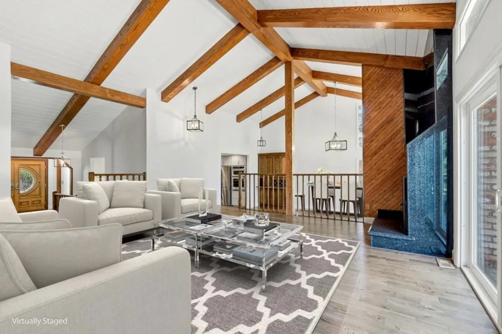 17488 Holiday Drive Morgan Hill, CA 95037