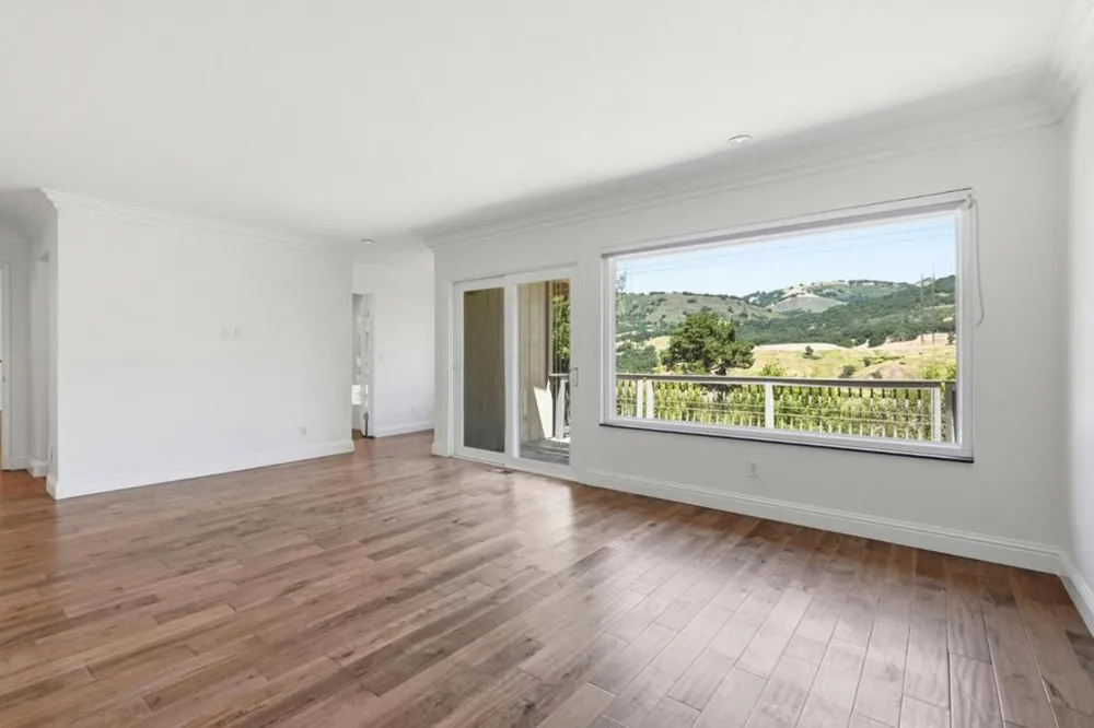 17488 Holiday Drive Morgan Hill, CA 95037