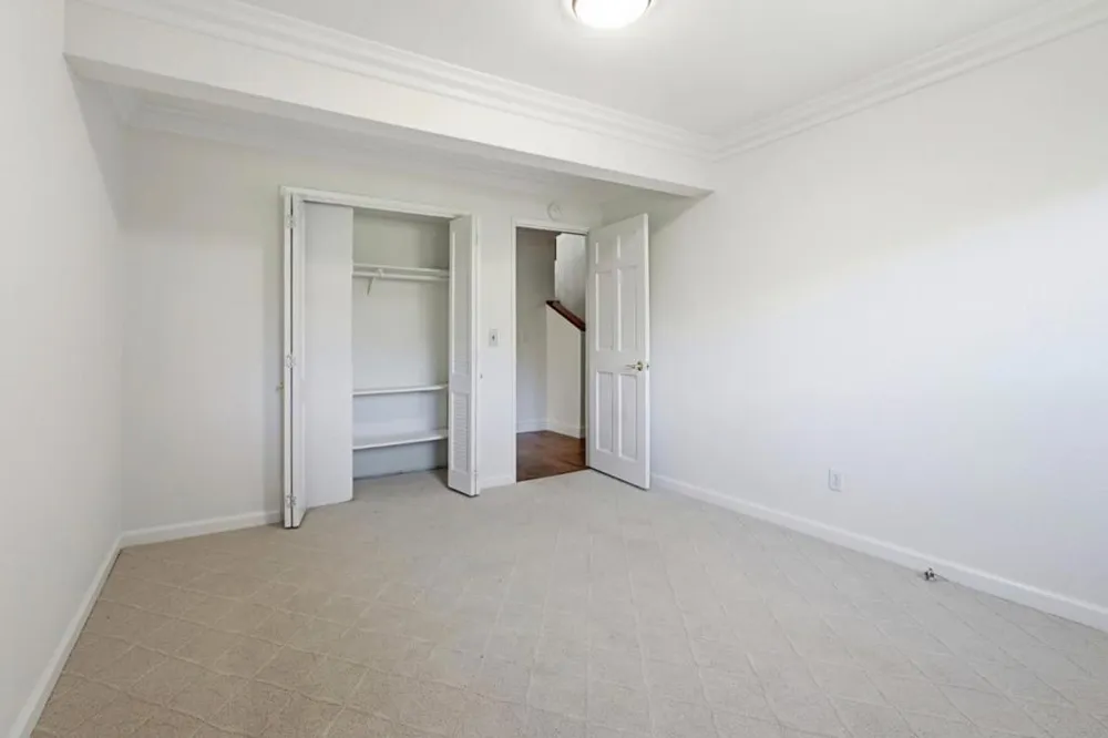 17488 Holiday Drive Morgan Hill, CA 95037