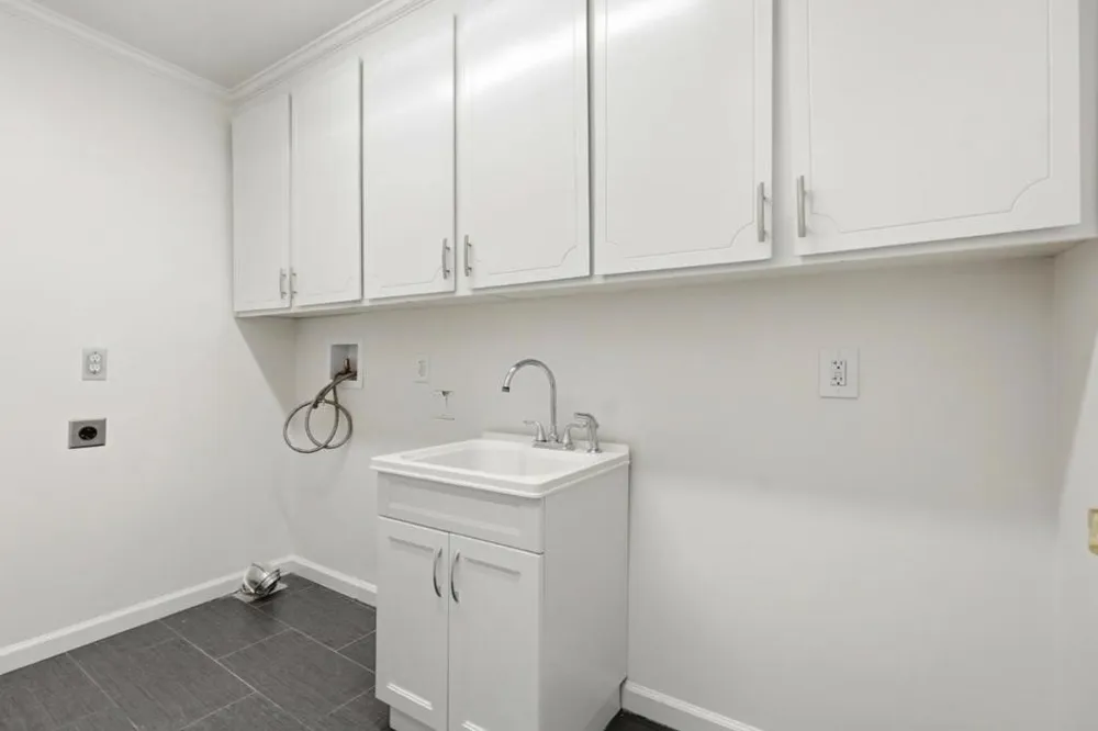 17488 Holiday Drive Morgan Hill, CA 95037