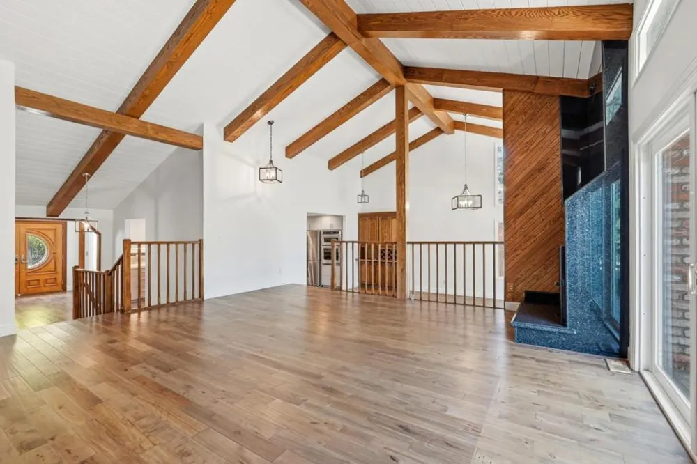17488 Holiday Drive Morgan Hill, CA 95037