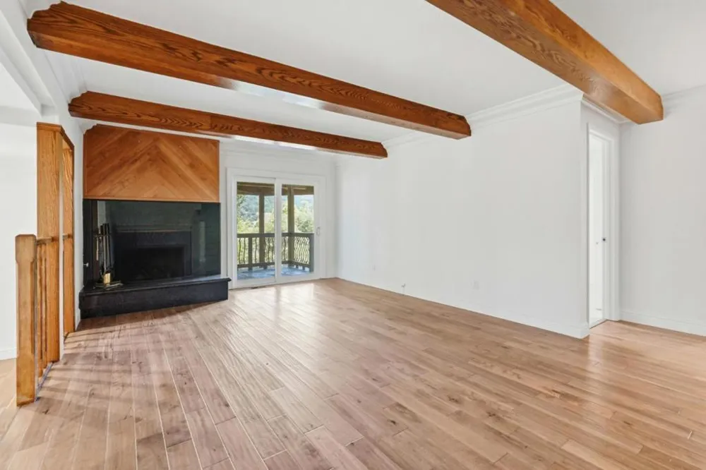 17488 Holiday Drive Morgan Hill, CA 95037